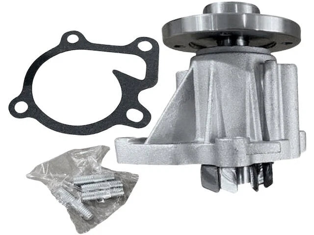 Water Pump for Suzuki Equator 2009–2012 (RJ669DY)