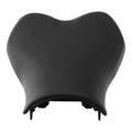 Front Driver Solo Seat for Suzuki GSXR1000 (2009-2016)