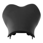 Front Driver Solo Seat for Suzuki GSXR1000 (2009-2016)