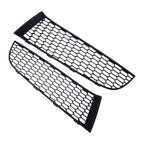 Grille Trim for BMW 7 Series F01 F02 M Sport (2009-2015)
