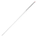 Door Garnish Trim No.2126908162 for Mercedes-Benz E-Class (2010–2013)