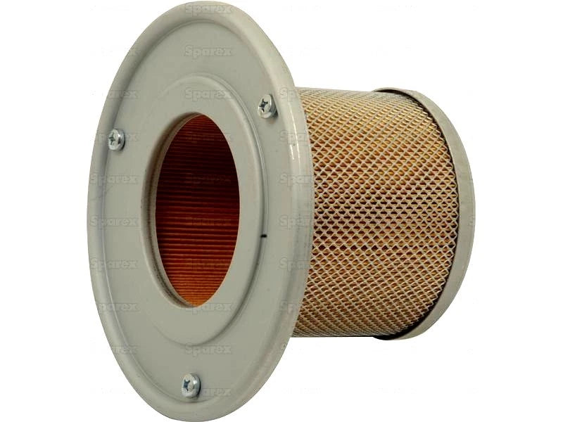 Inner Air Filter for John Deere 6100, 6200, 6300, 6400, 6110, 6210, 6310, 6410