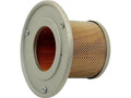 Inner Air Filter for John Deere 6100, 6200, 6300, 6400, 6110, 6210, 6310, 6410