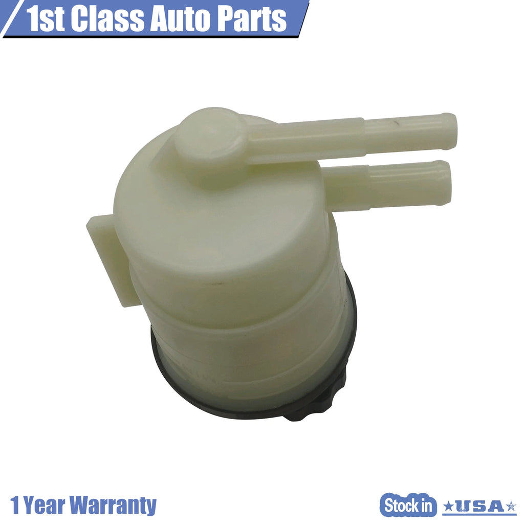 Power Steering Fluid Reservoir for Hyundai Elantra (2001–2008)