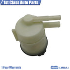 Power Steering Fluid Reservoir for Hyundai Elantra (2001–2008)