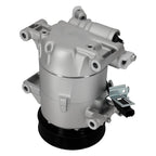 A/C Compressor Assembly for Honda Civic 2.0L (2016–2021) 388105BAA01