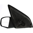 Driver Side Mirror for Saturn Ion (2003–2007)