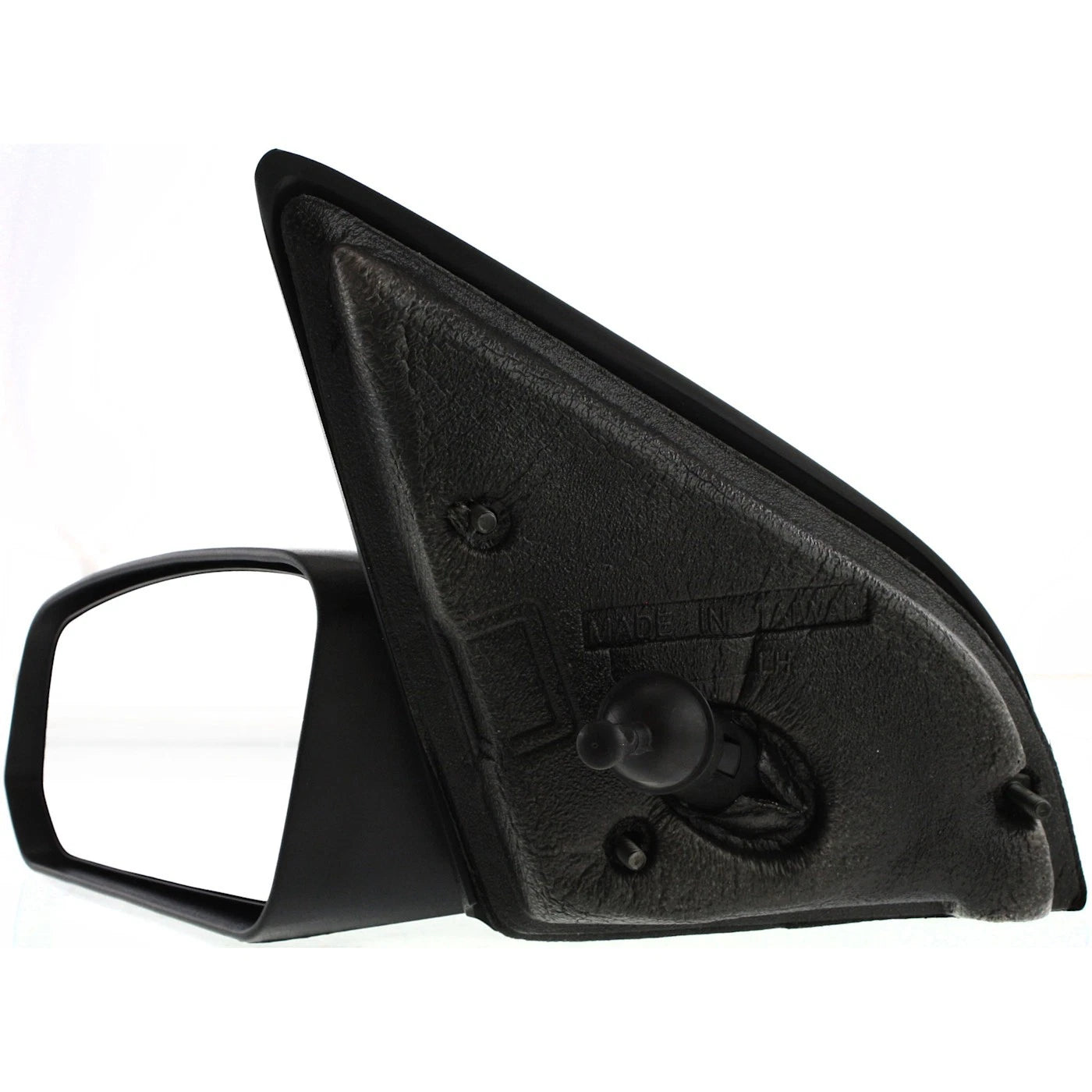 Driver Side Mirror for Saturn Ion (2003–2007)