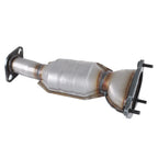 Rear Catalytic Converter for Ford Ranger (2004–2006)