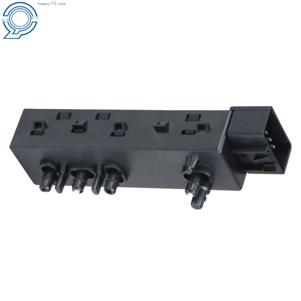 Power Seat Switch for Nissan Altima (2008-2011)