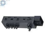 Power Seat Switch for Nissan Altima (2008-2011)