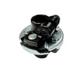 Steering Column Rag Joint Adapter Replacement for Hot Rod (Unspecified Years)