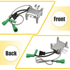 Ignition Control Module 89620-35140 for Toyota 4Runner (1984–1989)