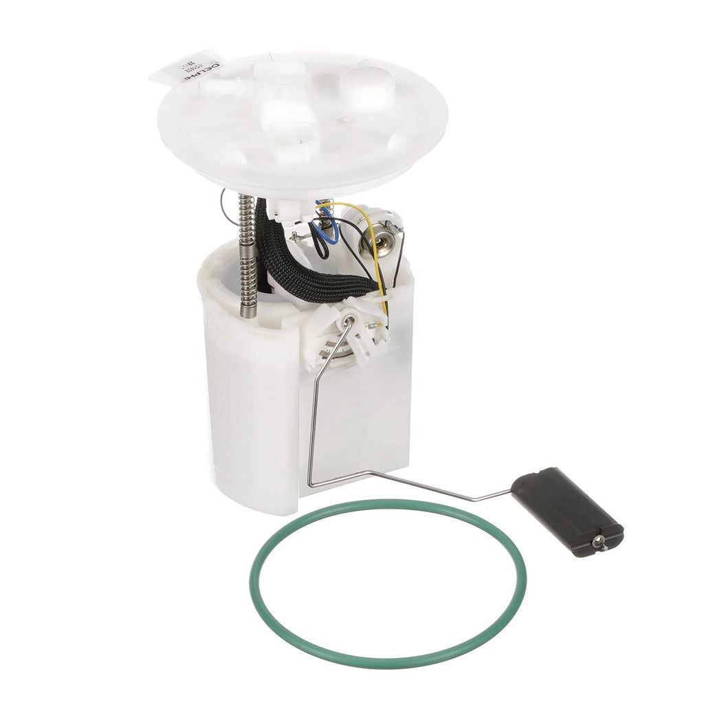 Fuel Pump Module Assembly for Ford Focus (2012–2018) FG1532