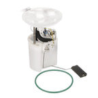 Fuel Pump Module Assembly for Ford Focus (2012–2018) FG1532