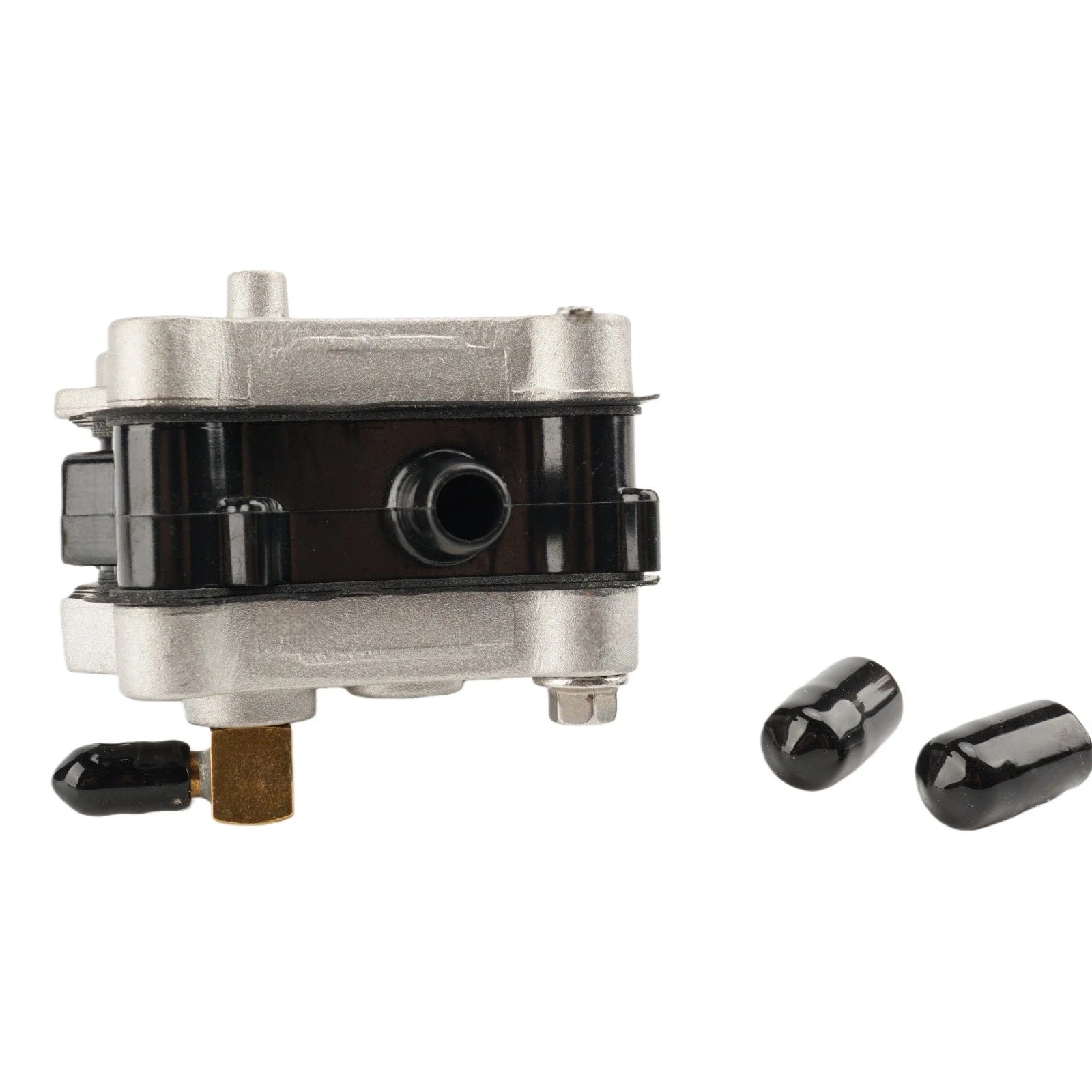 Fuel Pump 14360T75 for Mercury V6 Optimax & EFI (135-225 HP) 14360A69