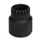 Rear Hub Lock Nut Tool 18T for EXP Compatible Bikes