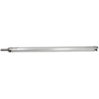 Rear Driveshaft for Chevrolet Express/GMC Savana 2500 3500 (2003–2023) 946002