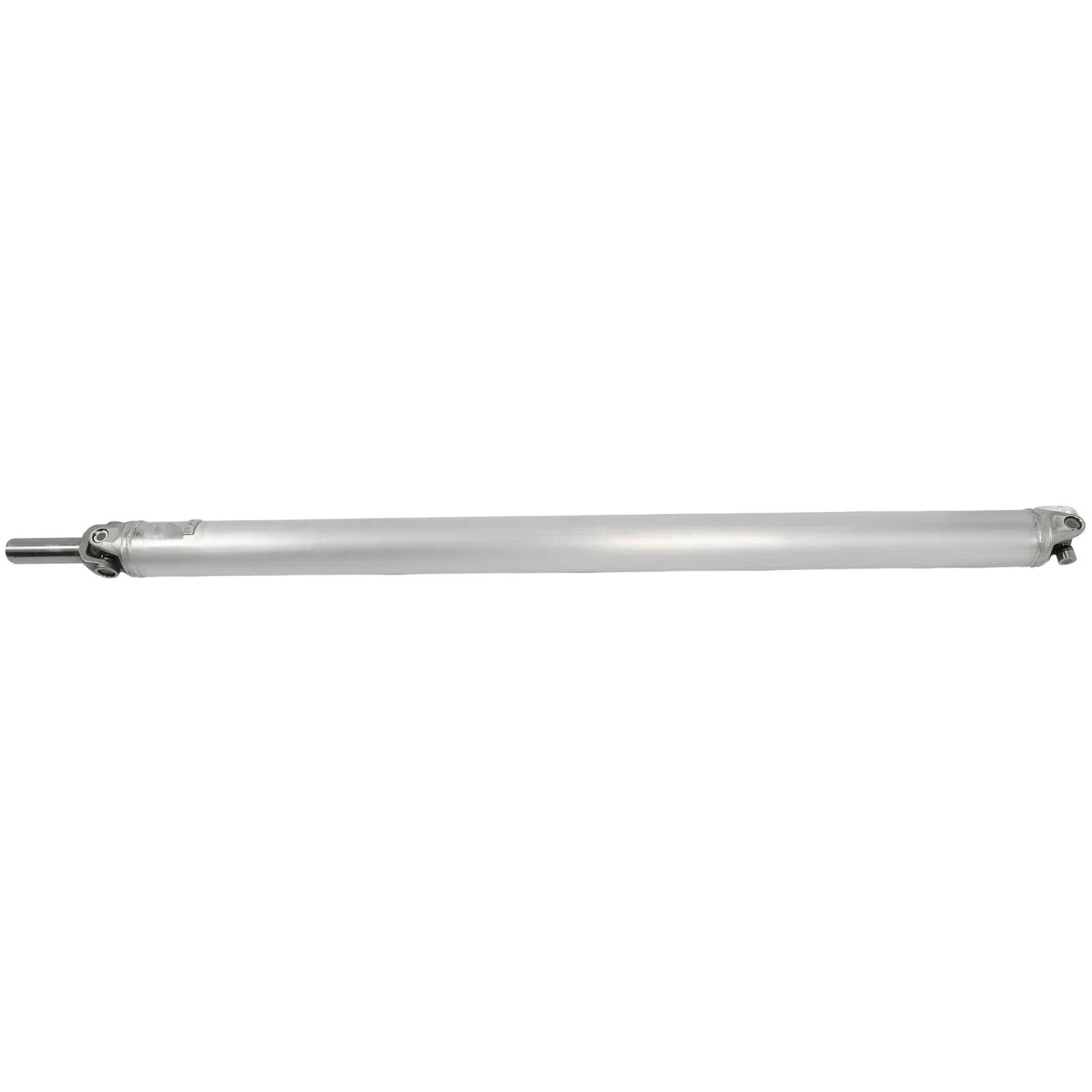 Rear Driveshaft for Chevrolet Express/GMC Savana 2500 3500 (2003–2023) 946002