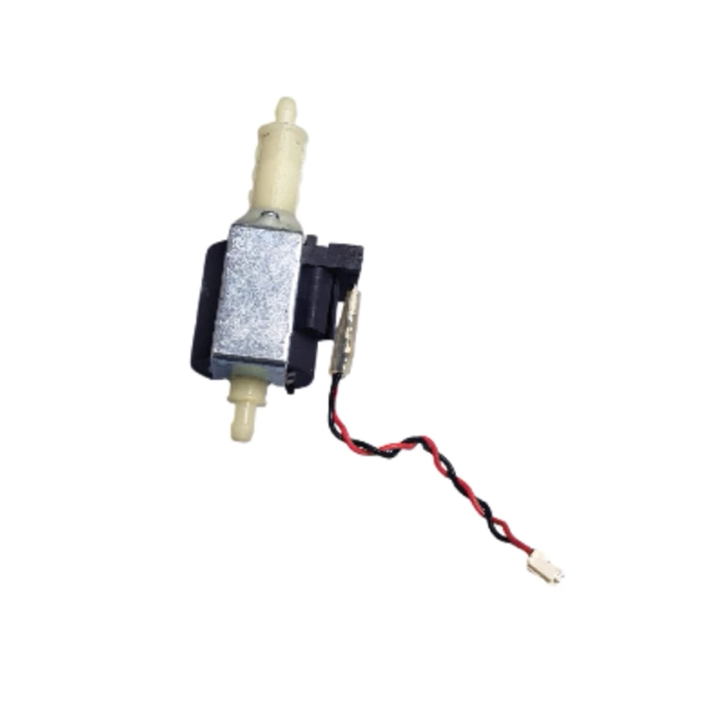 Water Pump Motor for Vacuum Cleaner (Replacement Part)