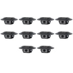 Rocker Panel Molding Retainer Clips for Scion iQ (2011-2015)