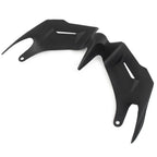 Front Fairing Winglet Spoiler for Yamaha YZF R3 R25 (2014-2018)