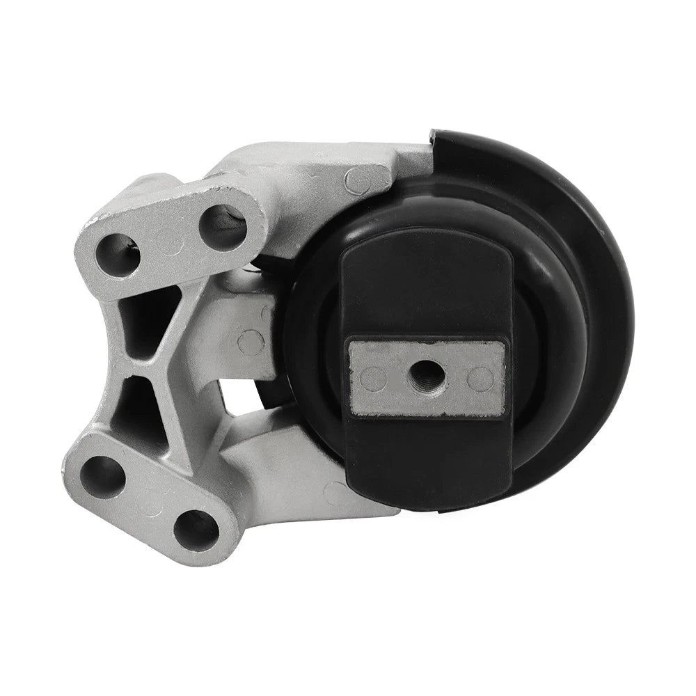 Motor & Trans Mount for Ford Taurus, Lincoln MKS, Mercury Sable (2008–2012)