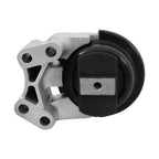 Motor & Trans Mount for Ford Taurus, Lincoln MKS, Mercury Sable (2008–2012)