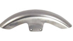Front Fender Smooth for Harley Softail Slim (2012–2023) 58900021