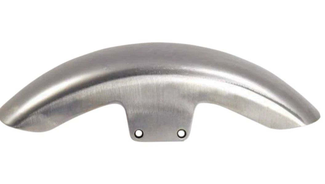 Front Fender Smooth for Harley Softail Slim (2012–2023) 58900021