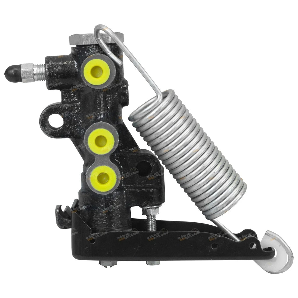Brake Load Sensing Proportioning Valve for Triton (1986-2005)