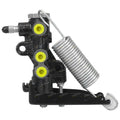 Brake Load Sensing Proportioning Valve for Triton (1986-2005)