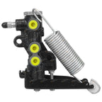 Brake Load Sensing Proportioning Valve for Triton (1986-2005)