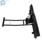 50 Inch ATV Snow Plow Kit for Honda Rancher 420 (2007–2013)