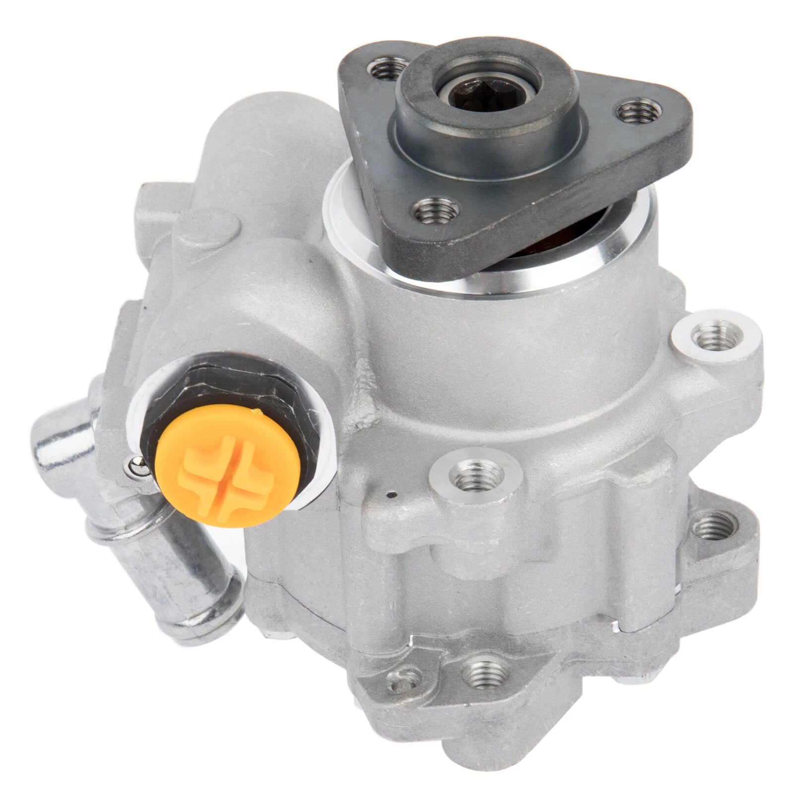 Power Steering Pump for BMW 323i, 323is, 328i, 328is (1996–1999)