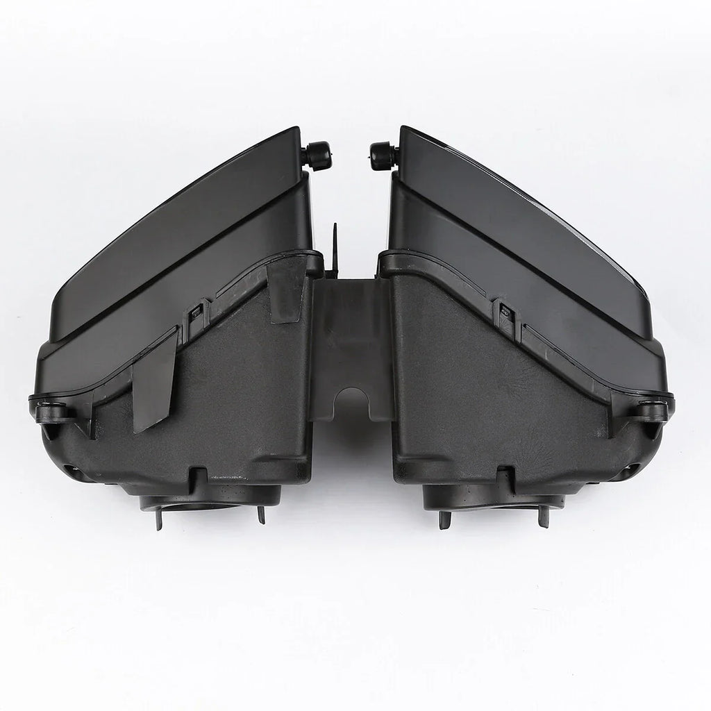 Headlight Assembly Upper Fairing Stay Bracket for Honda CBR1000RR (2004-2007)