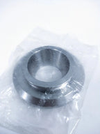 Solas 81013390 RBX Hub Thrust Washer for Automotive