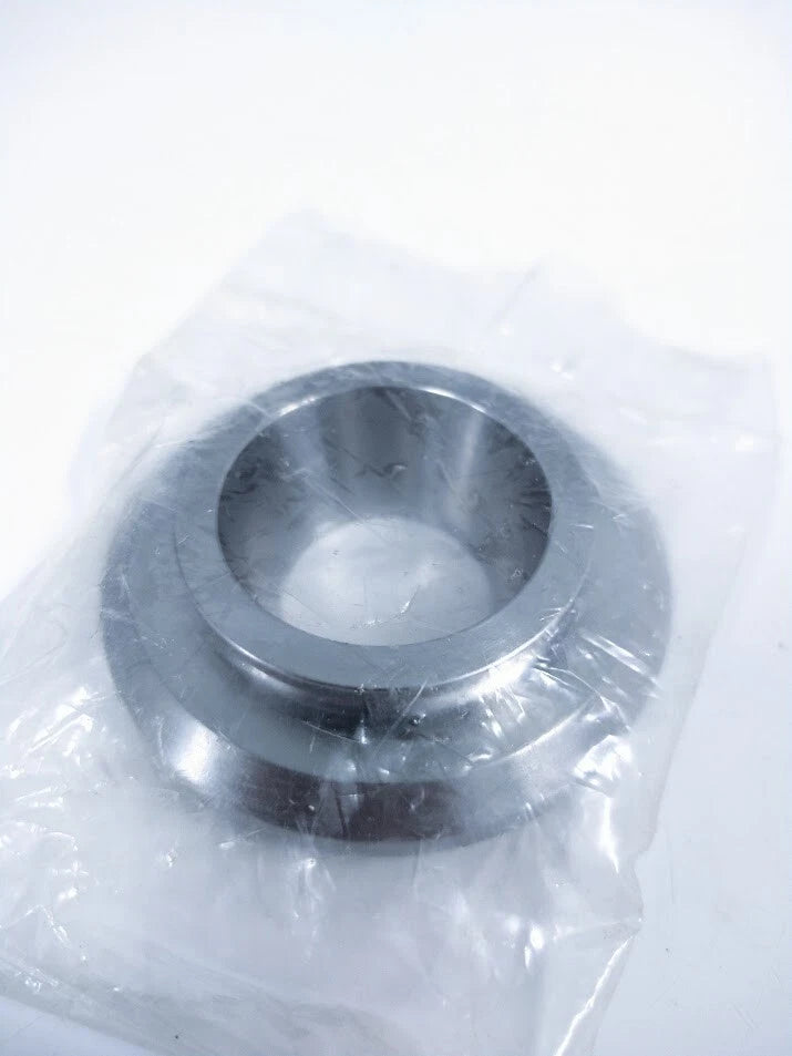 Solas 81013390 RBX Hub Thrust Washer for Automotive