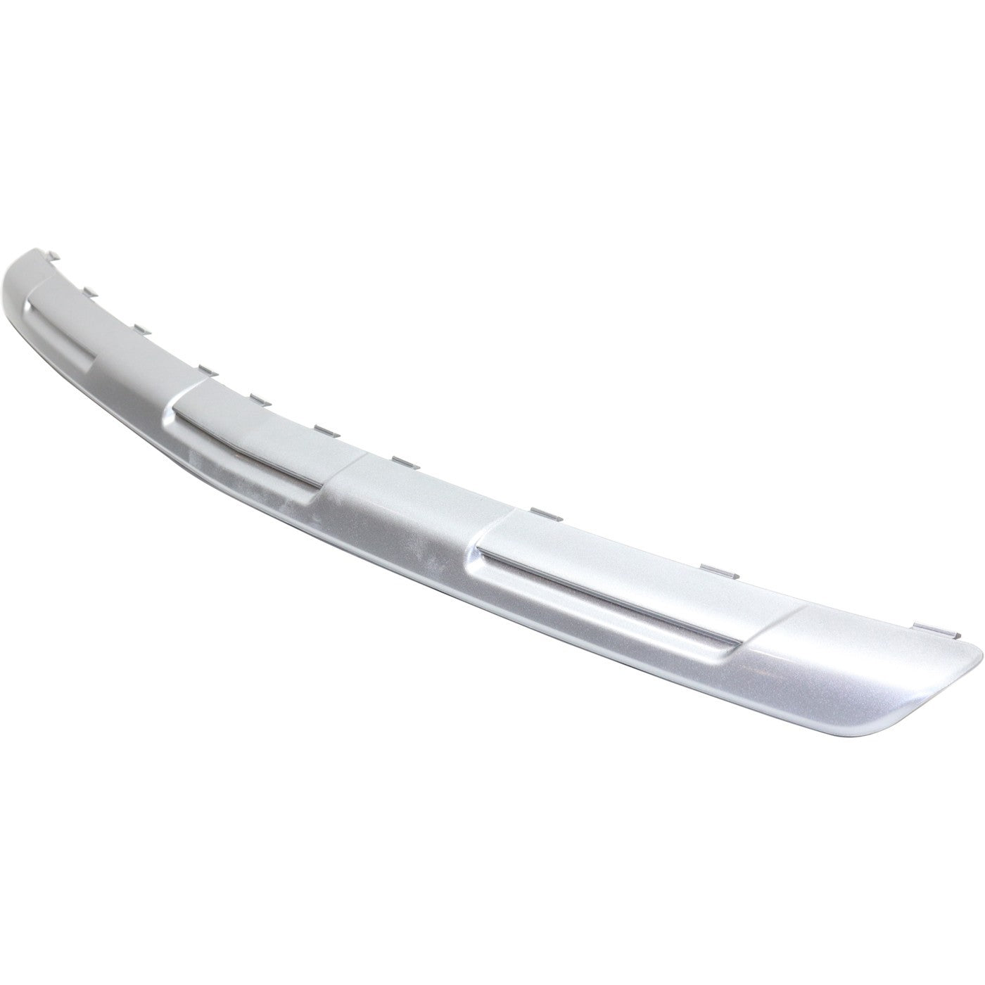 Front Skid Plate for Chevy Trax (2013–2016)