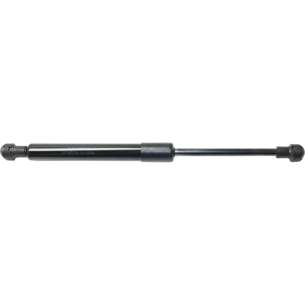 Trunk Lid Lift Supports for Jaguar XKR