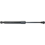 Trunk Lid Lift Supports for Jaguar XKR