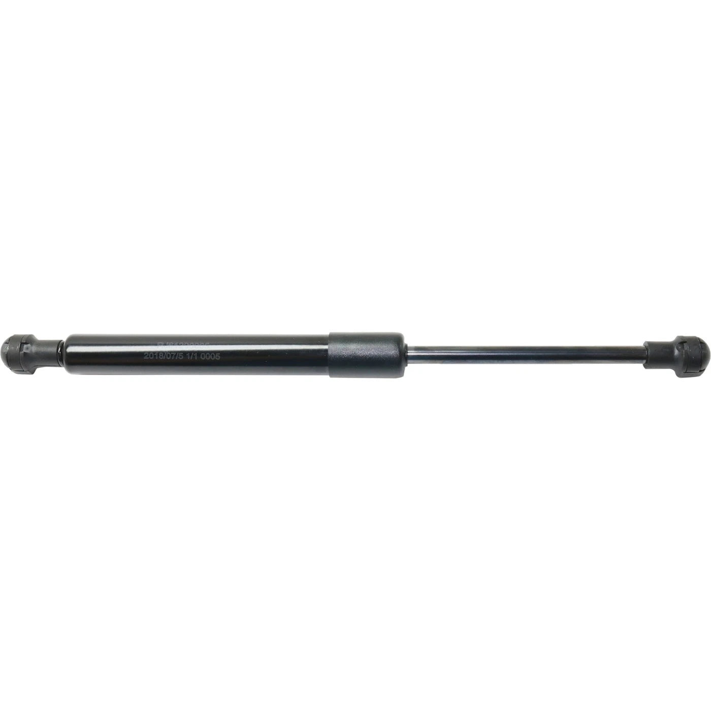 Trunk Lid Lift Supports for Jaguar XKR