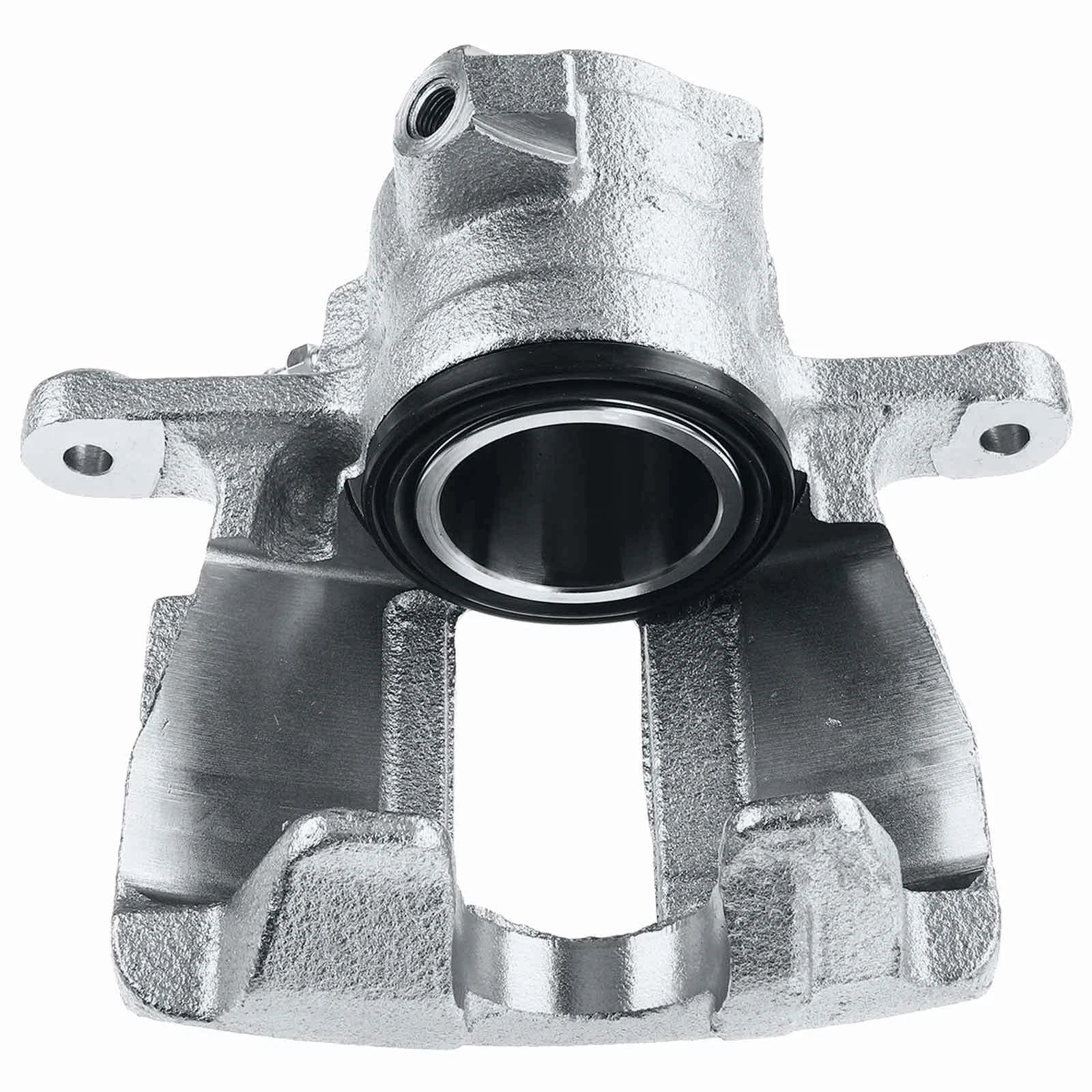 Front Disc Brake Caliper for Mercedes-Benz C220 C230 (1996–1998)