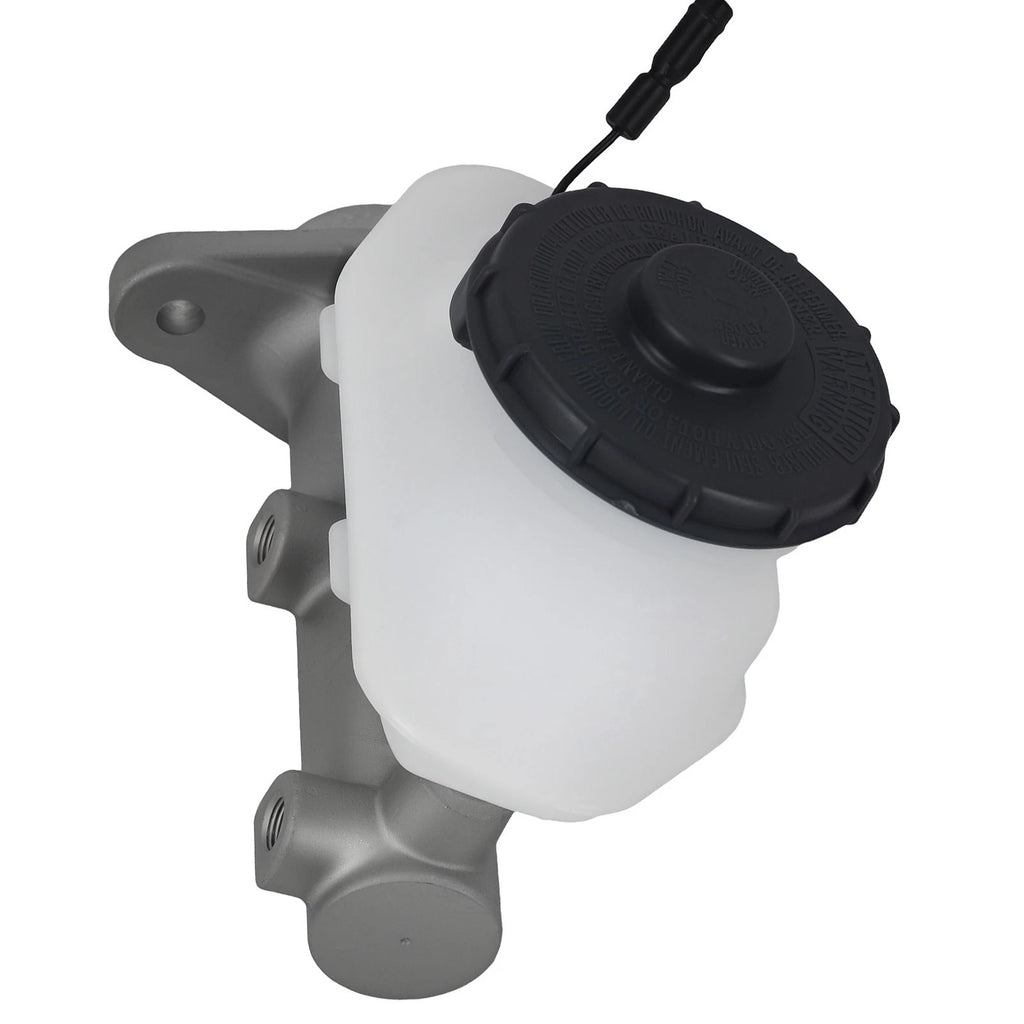 Aluminum Brake Master Cylinder for Honda Accord (1998–2002) M390417