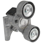 Automatic Drive Belt Tensioner Assembly for Ford Everest UA (2015-2019)