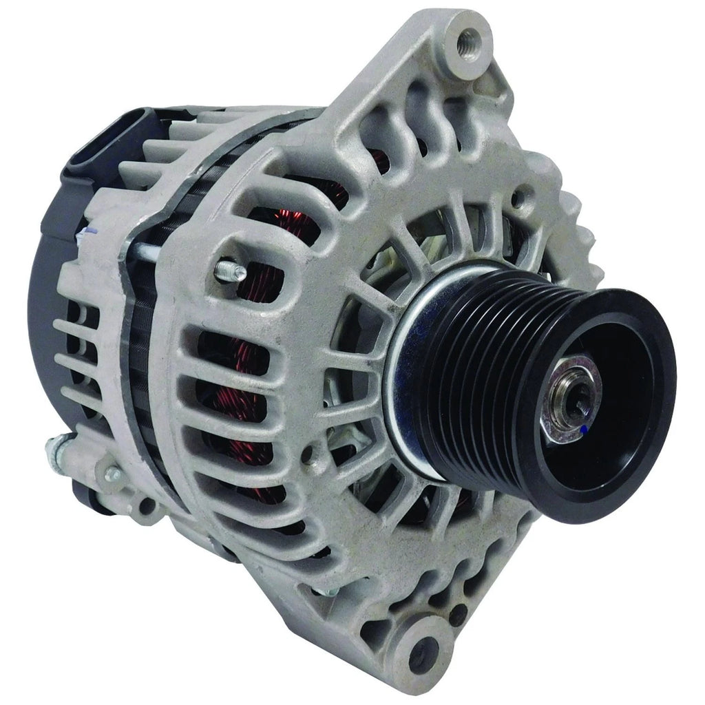 Alternator for Caterpillar CAT & Cummins B C Series Engines 
