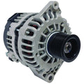 Alternator for Caterpillar CAT & Cummins B C Series Engines 