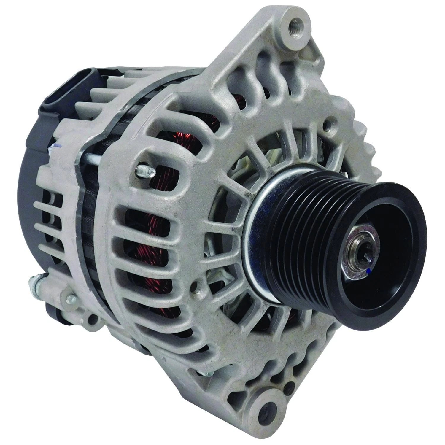 Alternator for Caterpillar CAT & Cummins B C Series Engines 