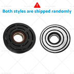 AC Compressor Clutch Kit for Infiniti JX35, Nissan Maxima (2009–2014)
