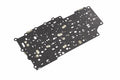 Automatic Transmission Valve Body Separator Plate for Chevrolet